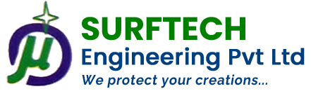 Surftech Engineering Pvt.Ltd